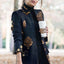BRITT - Un blazer élégant pour toutes les occasions