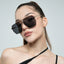 a10e40fdbbc4117990fe1fd2f6c7f292