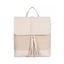 Sac tissé en paille pour femme Sac tissé mode