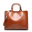Sac bandoulière messager pour femme
