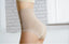 Seamless Women High Waist Slimming Tummy Control Knickers Pants Pantie Briefs Shapewear Magic Body Shaper Lady Corset Underwear