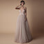Robe de mariée pour femme, nouveau style, bretelles, robe de demoiselle d'honneur