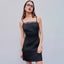 Robe Salopette Personnalisée Tendance Pour Femme