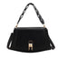 Spring And Summer New Fashion Shoulder Bag Women Messenger Portable Small Square Bag