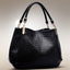 Sac à bandoulière pour femmes