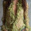 Polyester Blouse