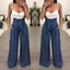 Autumn Fashion Women Trousers Ladies Loose Pants