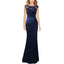 Robe spéciale pour les femmes de la fête de mariage