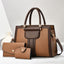 Versatile Summer Tote Bag For Women
