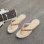 Summer Ladies Sandals Women Shoes Fashion Lady Slippers