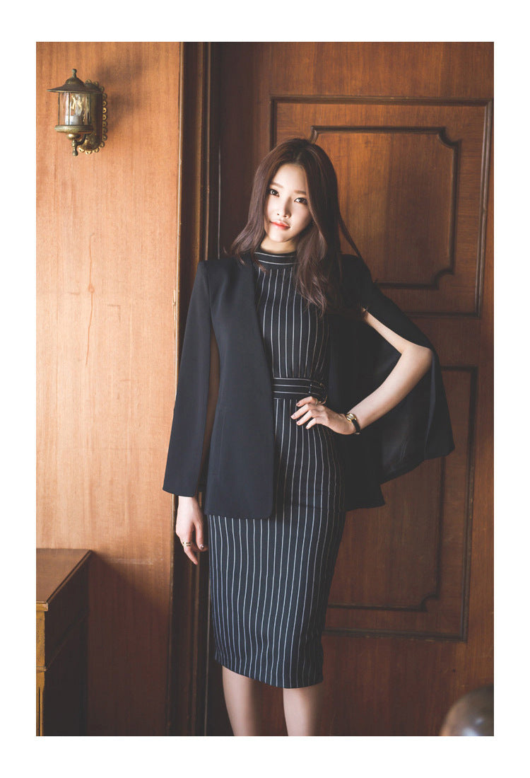 Robes sexy pour femme automne bureau printemps