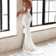 Robe Moulante Tendance Européenne et Américaine à Paillettes Blanches pour Femmes