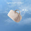 Trousse de maquillage portable grande capacité pour femme