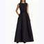 Robe de performance amincissante Host pour femme