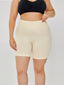 Culotte gainante taille haute amincissante et rehausse-fesses pour femme