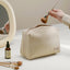 Makeup Handheld Portable Storage Bag