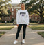 Bishop 2001 Sweatshirts Hawkeye Hoodie