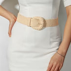 Belts