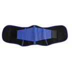 Ceinture Minceur Femme Gainante & Soutien Dorsal Corset Amincissant Perte de Poids