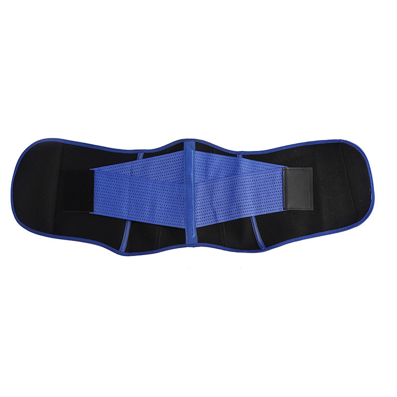 Ceinture Minceur Femme Gainante & Soutien Dorsal Corset Amincissant Perte de Poids
