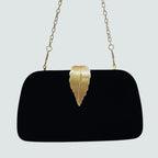 Pochette de Soirée Élégante Cheongsam Petit Sac Pour Robe de Soirée