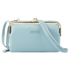 Sac de téléphone portable à la mode Sac à bandoulière Baita Pochette de loisirs