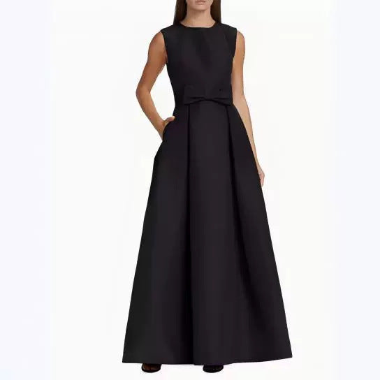 Robe de performance amincissante Host pour femme