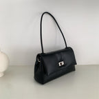 Grand sac à main/épaule grande capacité pour femme