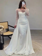 Les robes de soirée à paillettes éblouissantes Sequin Queen