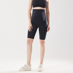 Women's Fashion New Pregnant Women Yoga Pants