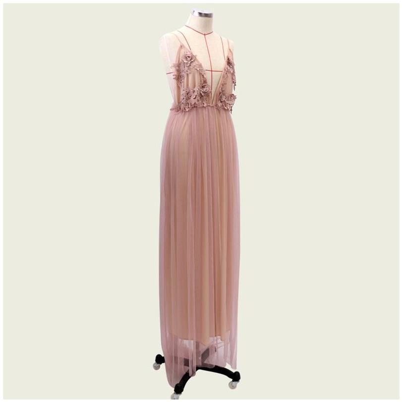 Robe de mariée pour femme, nouveau style, bretelles, robe de demoiselle d'honneur