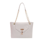 Sac à bandoulière grande capacité pour femme