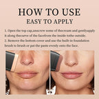 78cf9d26faf944bbc5ad9aa60922c67c