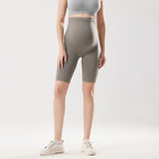 Women's Fashion New Pregnant Women Yoga Pants