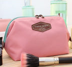 Trousse de Maquillage Rétro Neuve