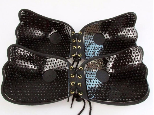 1 soutien-gorge sans bretelles Main Image