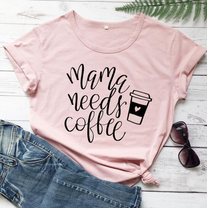T-shirts pour femmes