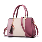 Sac bandoulière messager personnalisé
