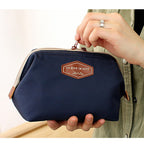 Trousse de Maquillage Rétro Neuve