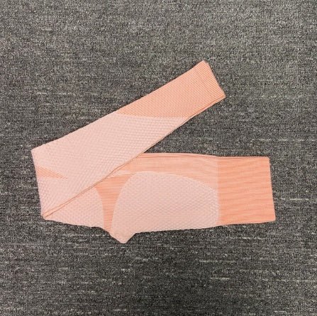 Ensemble de yoga pour femme, tenue de sport pour la gym