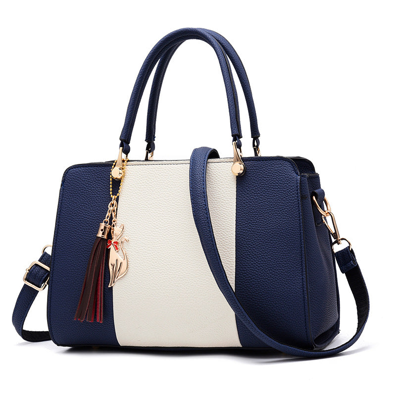 Sac bandoulière messager personnalisé