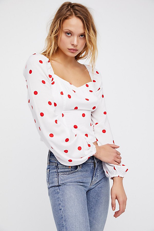 Chemise à manches longues femme effet amincissant