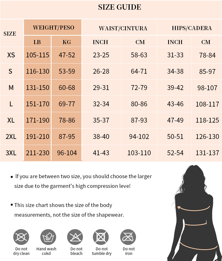 Fajas colombiennes gainantes pour femmes, post-partum, contrôle du ventre, combinaison amincissante, culotte taille haute, string avec fermeture éclair et bretelles