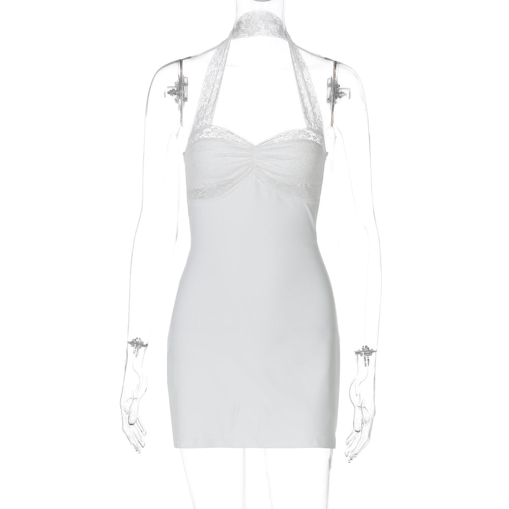 New Hip-hugging, Sassy Dress For Women