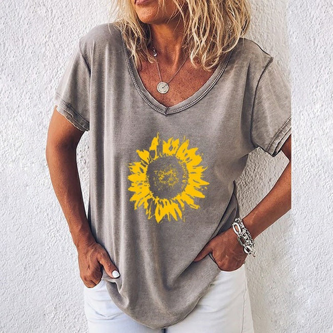 T-shirts Main Image