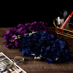 Sac de Soirée de Mariage Flowe Pochette de Soirée Cheongsam Tendance