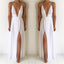 Jupe en Mousseline de Soie pour Femmes, Robe Bohème