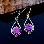 Nouvelle Arrivée Mode Cristal Boucles d'oreilles Pour Femmes Filles Vintage Pendantes Boucles d'oreilles Déclaration Mariage Bijoux Vente en Gros