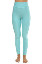 Pantalon de yoga à fond de mode sport de danse jacquard couture pour femmes
