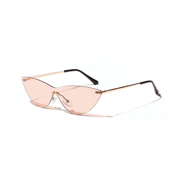 Lunettes de soleil Main Image